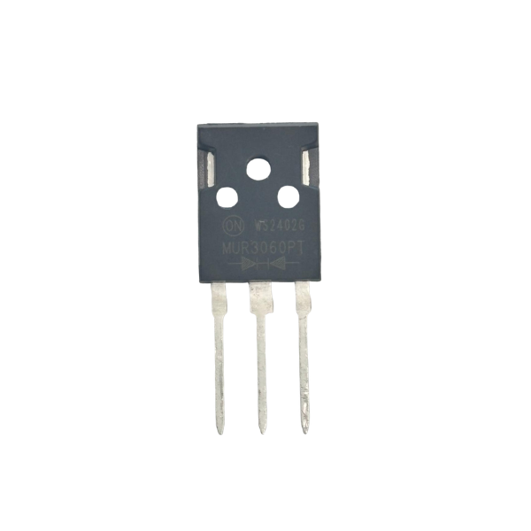 ICS827