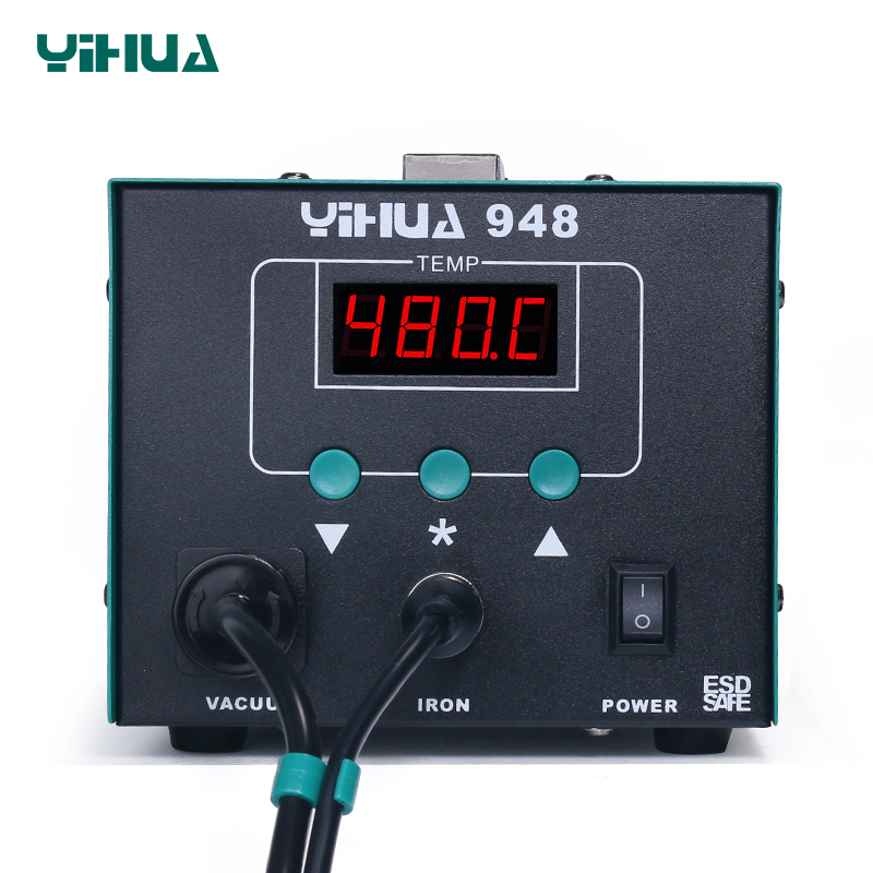 948 basic version 800x800-3