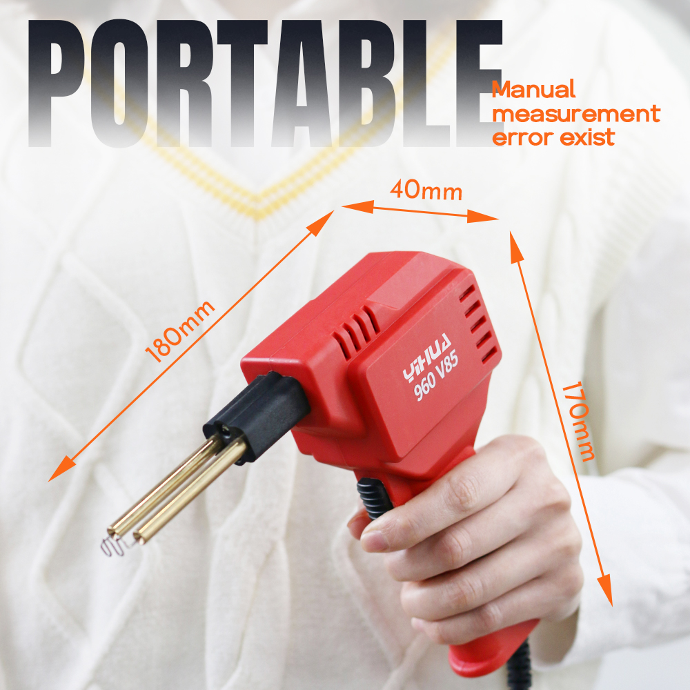 Portable_