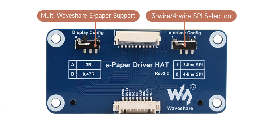 13.3inch-e-Paper-HAT-K-details-inter