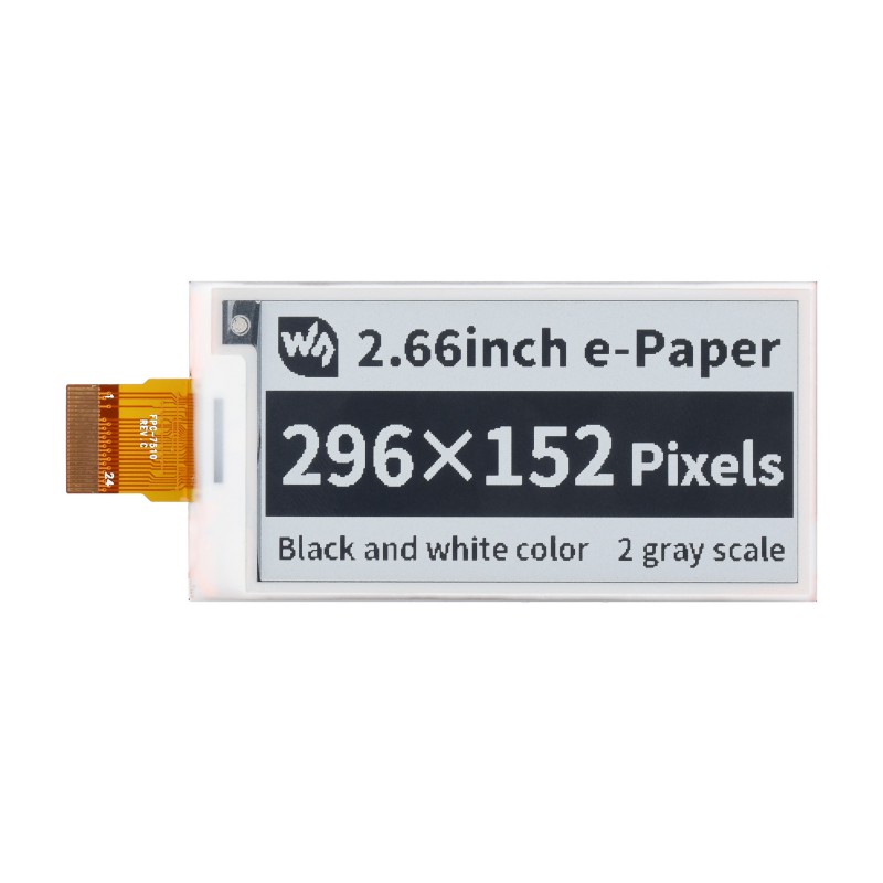 2.66inch-e-paper-1_3