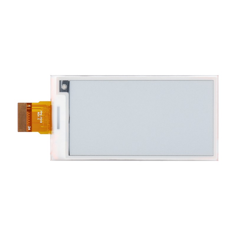 2.66inch-e-paper-2_3