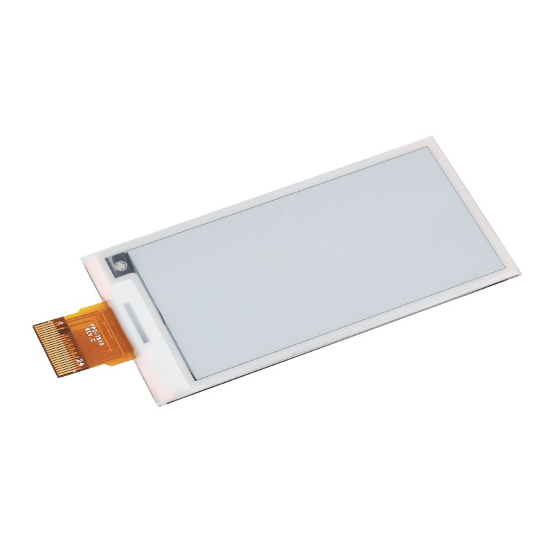 2.66inch-e-paper-3_3