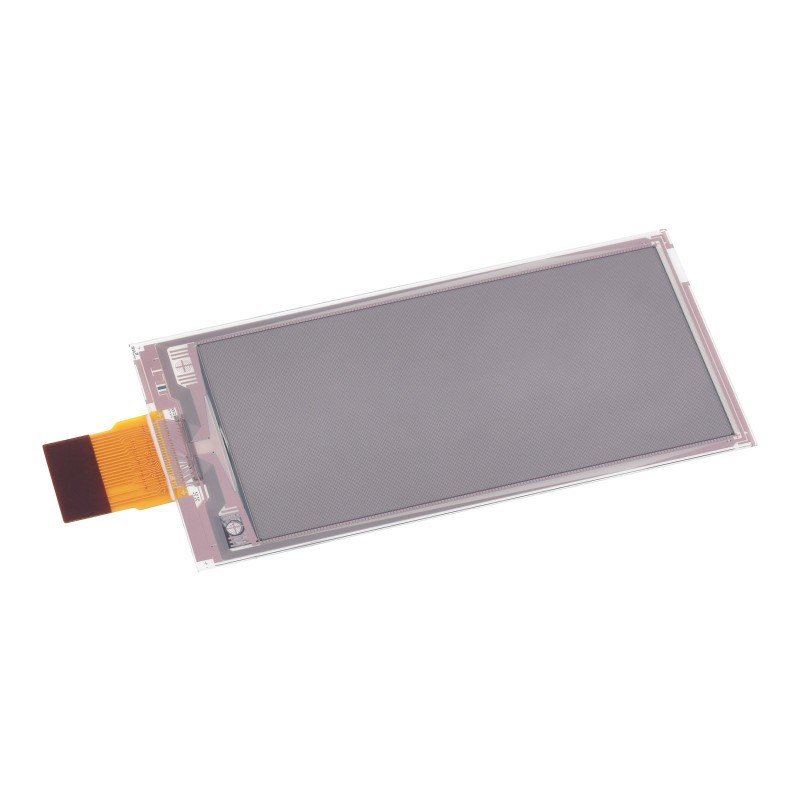 2.66inch-e-paper-4_3