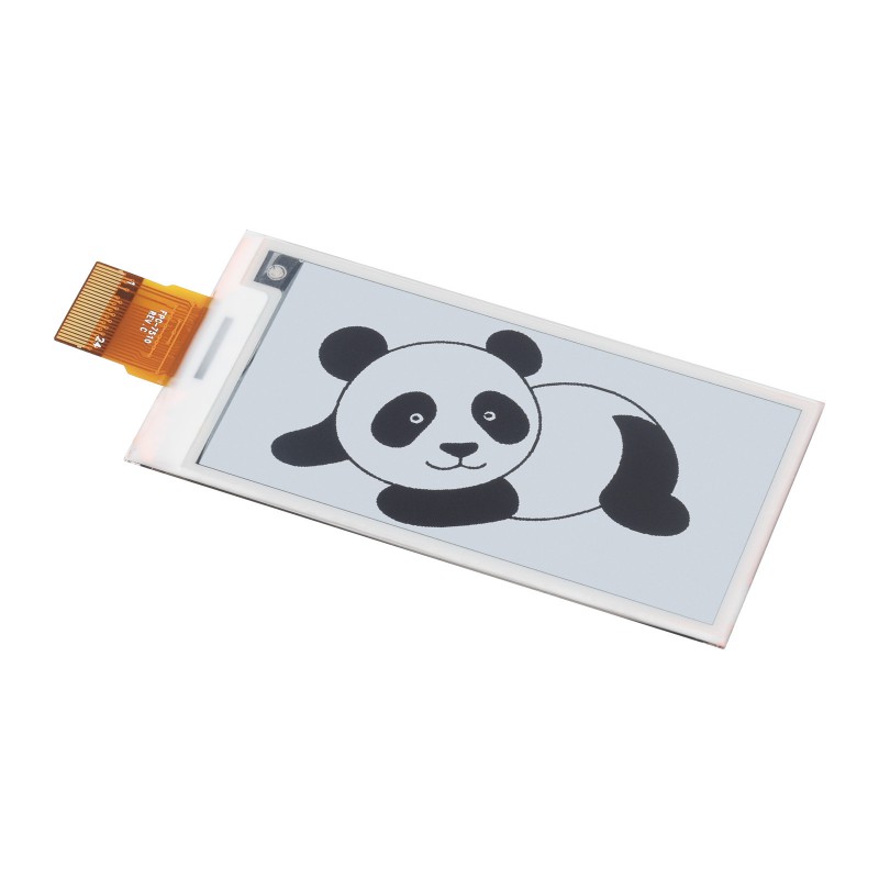 2.66inch-e-paper-5_4