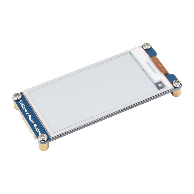 2.66inch-e-paper-module-2_3