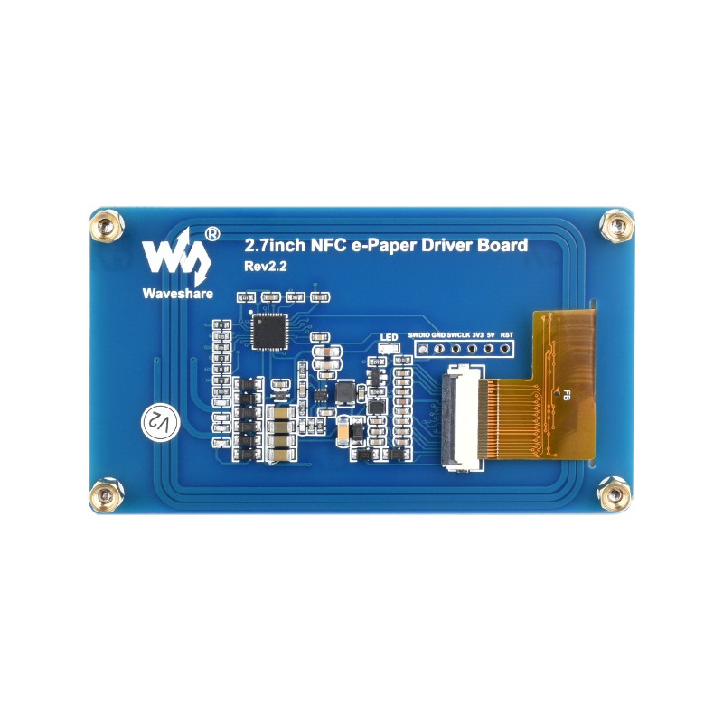 2.7inch-nfc-powered-e-paper-module-2_2