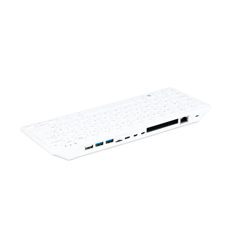 Raspberry Pi 500_5