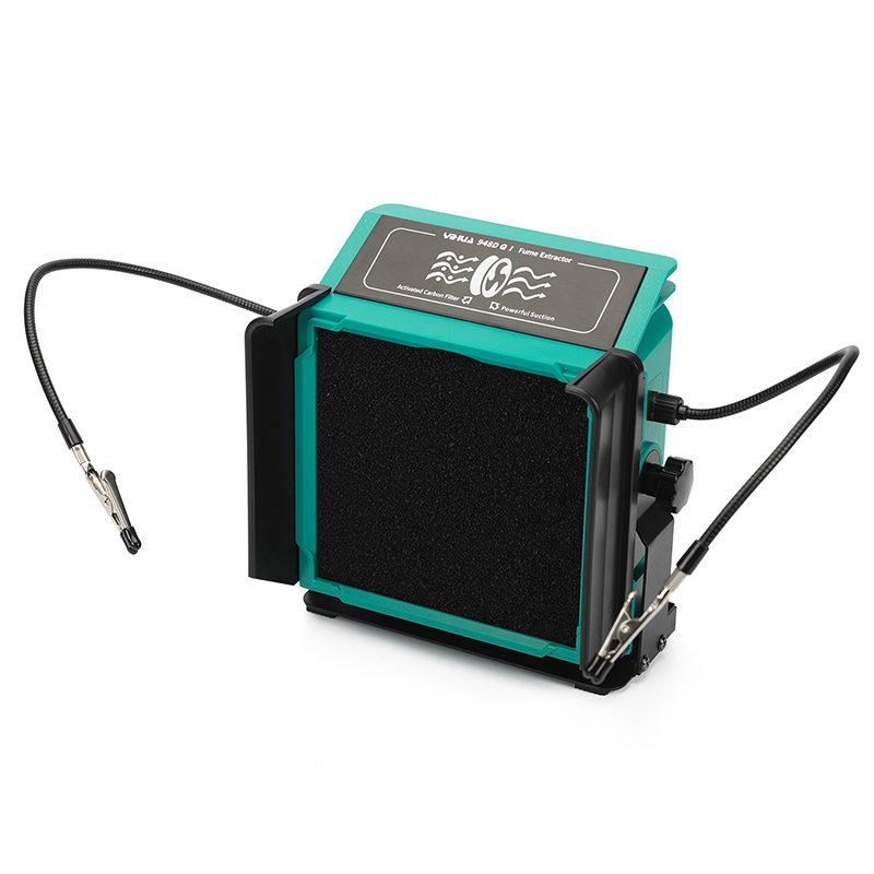 YIHUA 948DQ-I -1