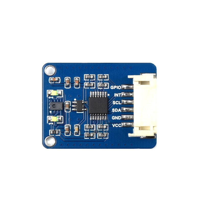 as7341-spectral-color-sensor-2