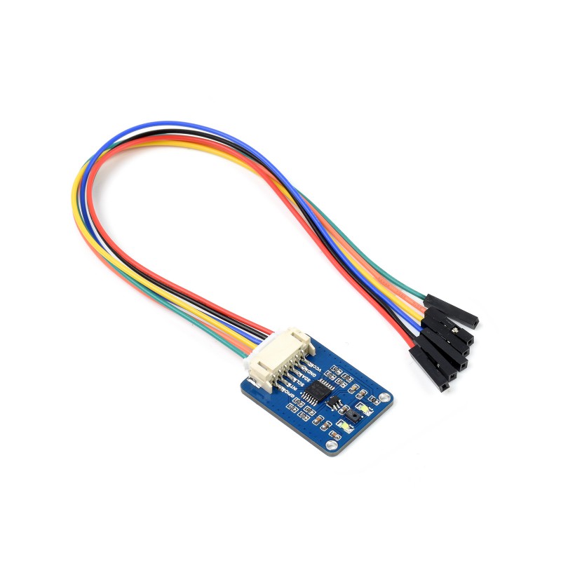 as7341-spectral-color-sensor-4