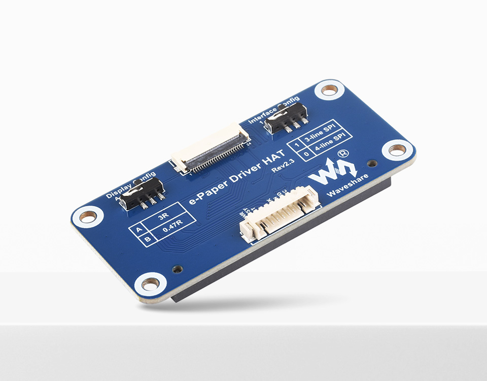 e-Paper-Driver-HAT-details-1