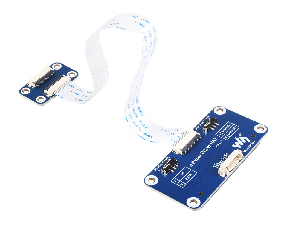 e-Paper-Driver-HAT-details-3