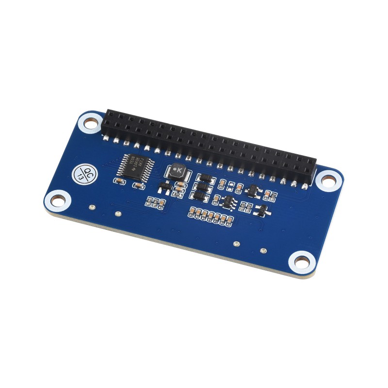 e-paper-driver-hat-3_3