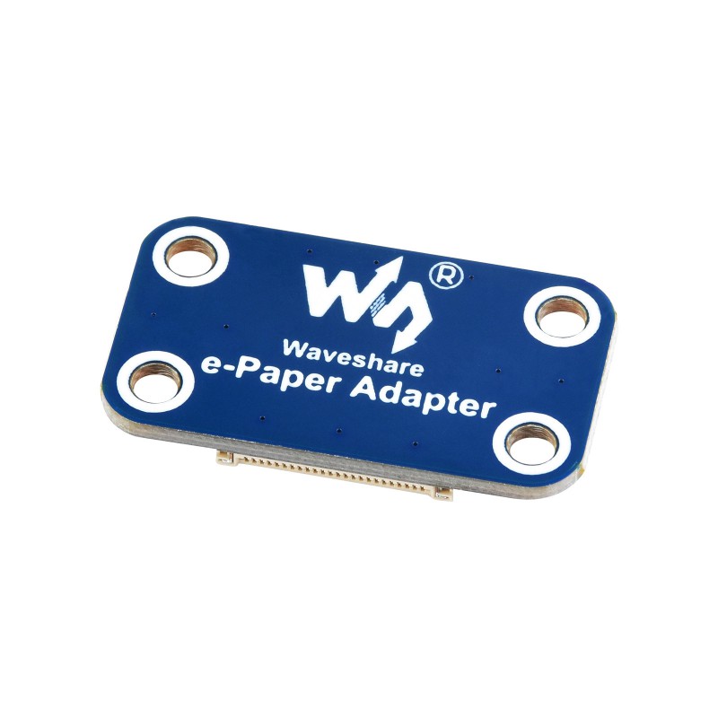 e-paper-driver-hat-5_4
