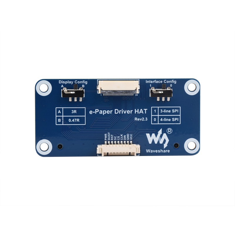 e-paper-driver-hat-6_4