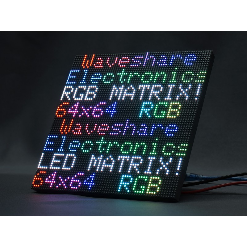 rgb-matrix-p3-64x64-5