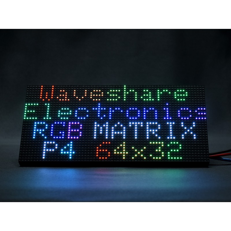 rgb-matrix-p4-64x32-1