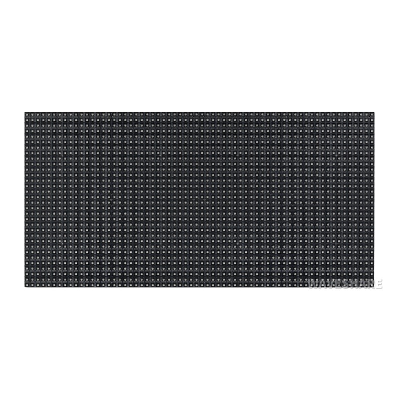 rgb-matrix-p4-64x32-2