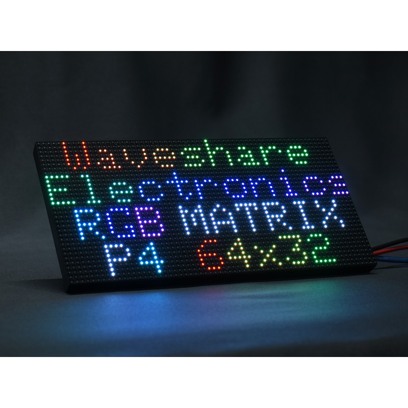 rgb-matrix-p4-64x32-5