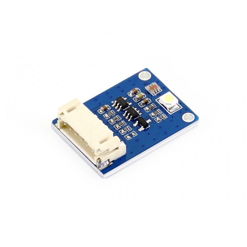 tcs34725-color-sensor-1
