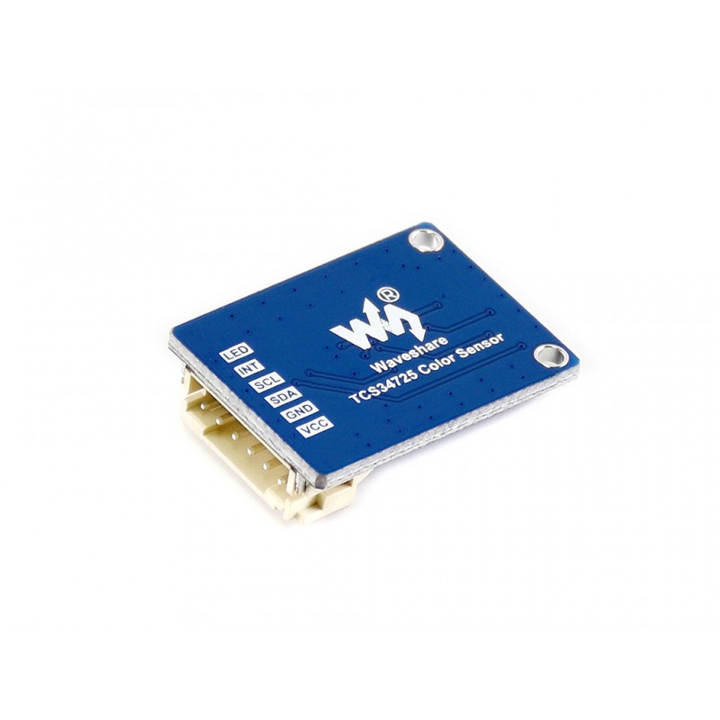 tcs34725-color-sensor-2