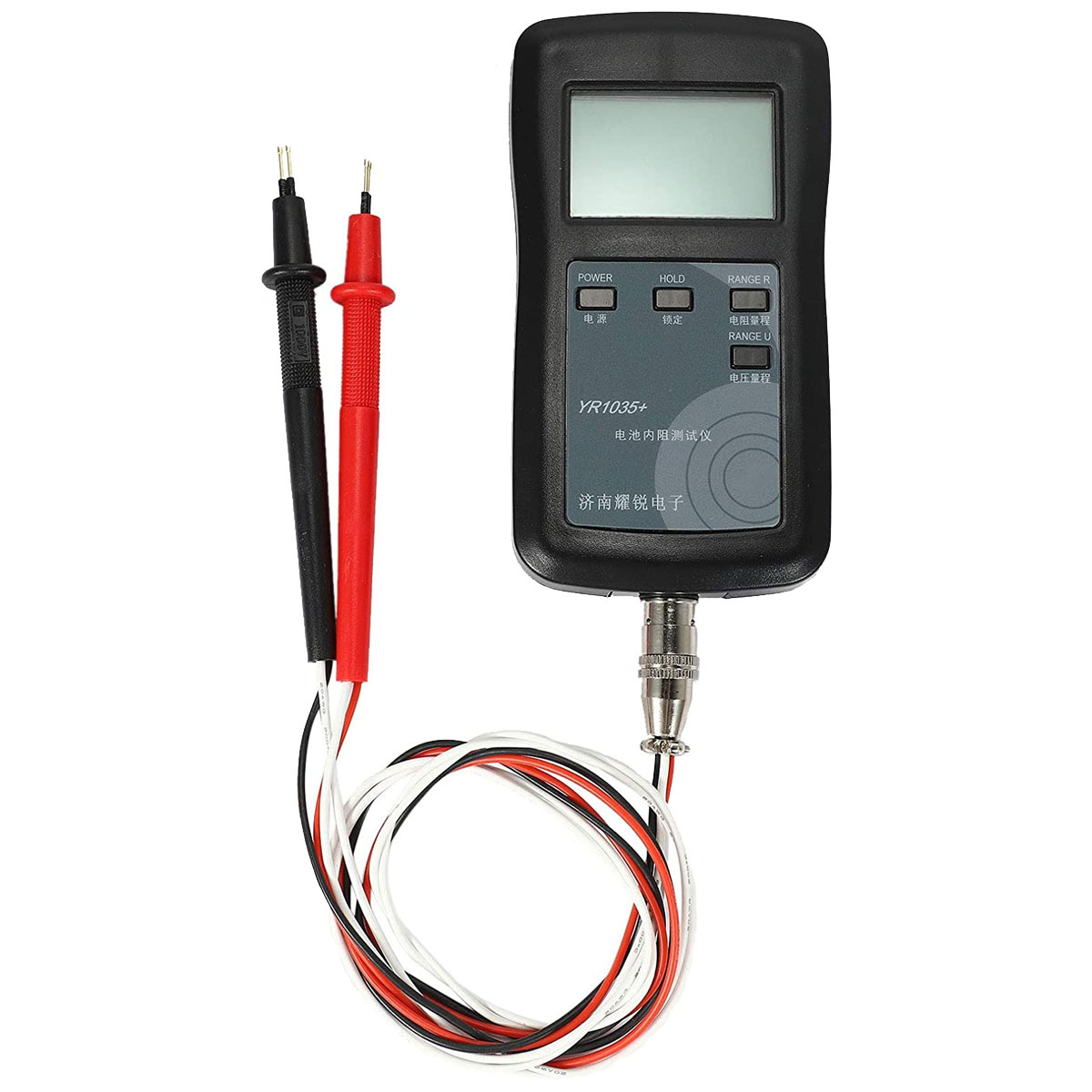 yr1035+yaorea-tester2