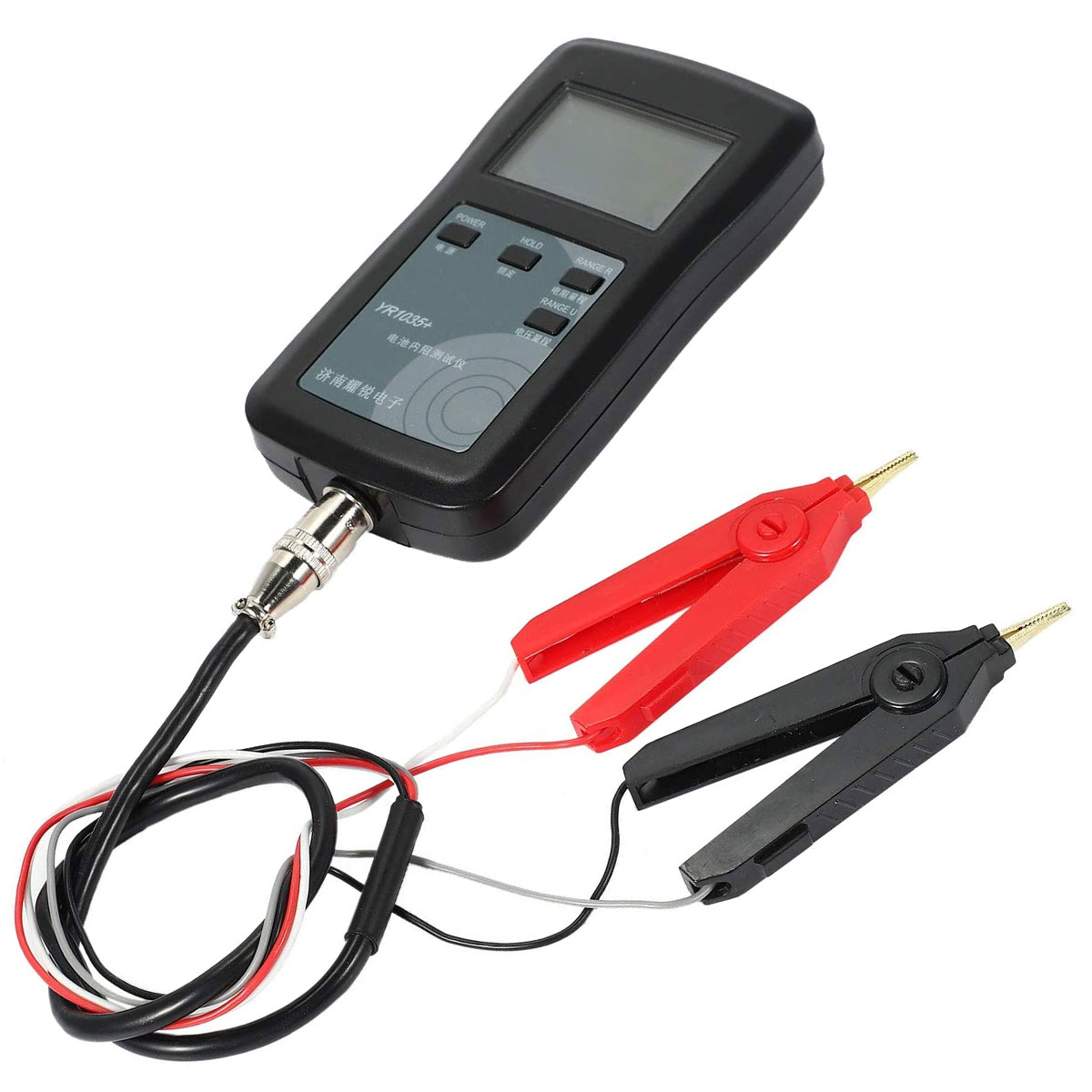 yr1035+yaorea-tester3