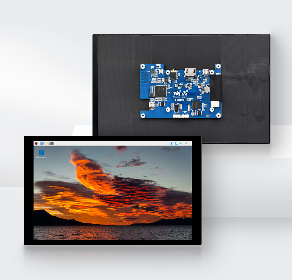 10.1DP-CAPLCD-details-1