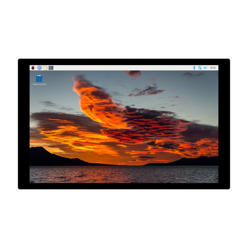 10.1dp-caplcd-1
