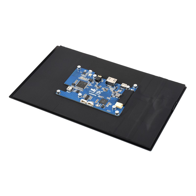 10.1dp-caplcd-5