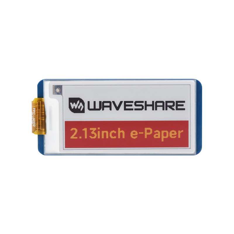2.13inch-e-paper-hat-g-1