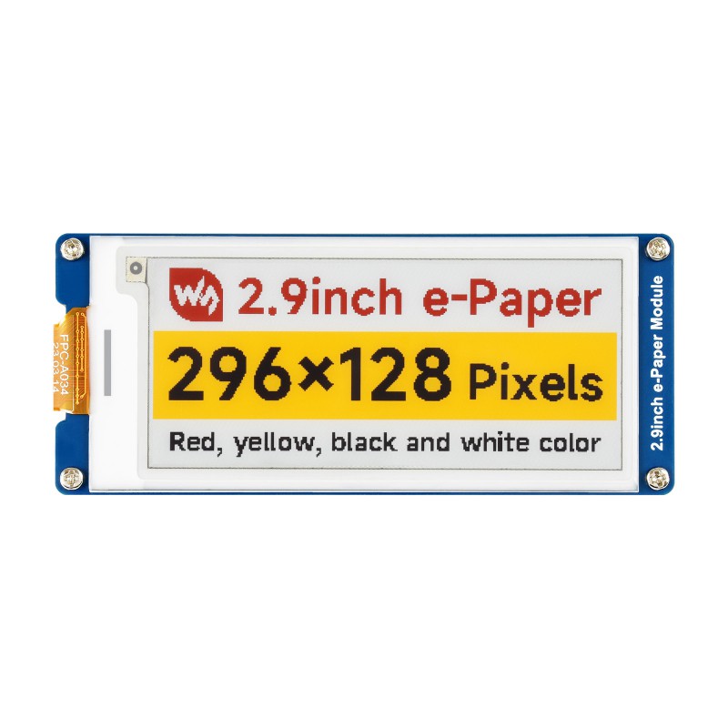 2.9inch-e-paper-module-g-1
