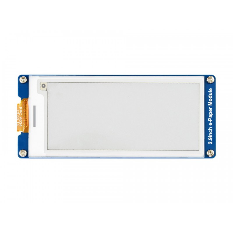 2.9inch-e-paper-module-g-2