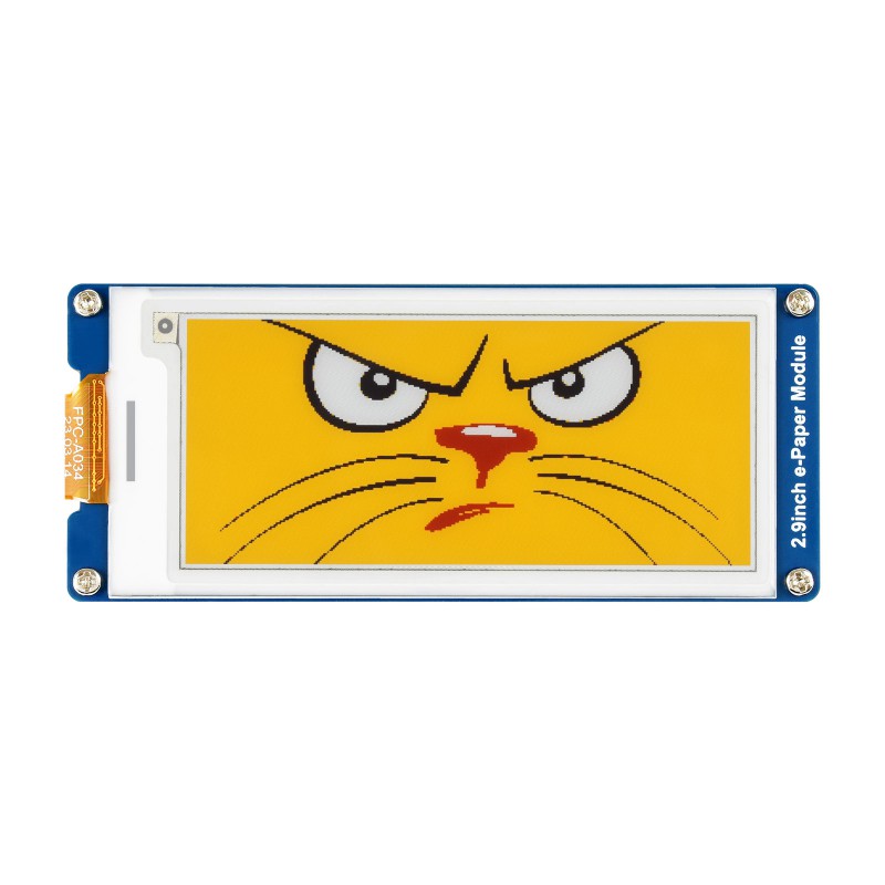 2.9inch-e-paper-module-g-5