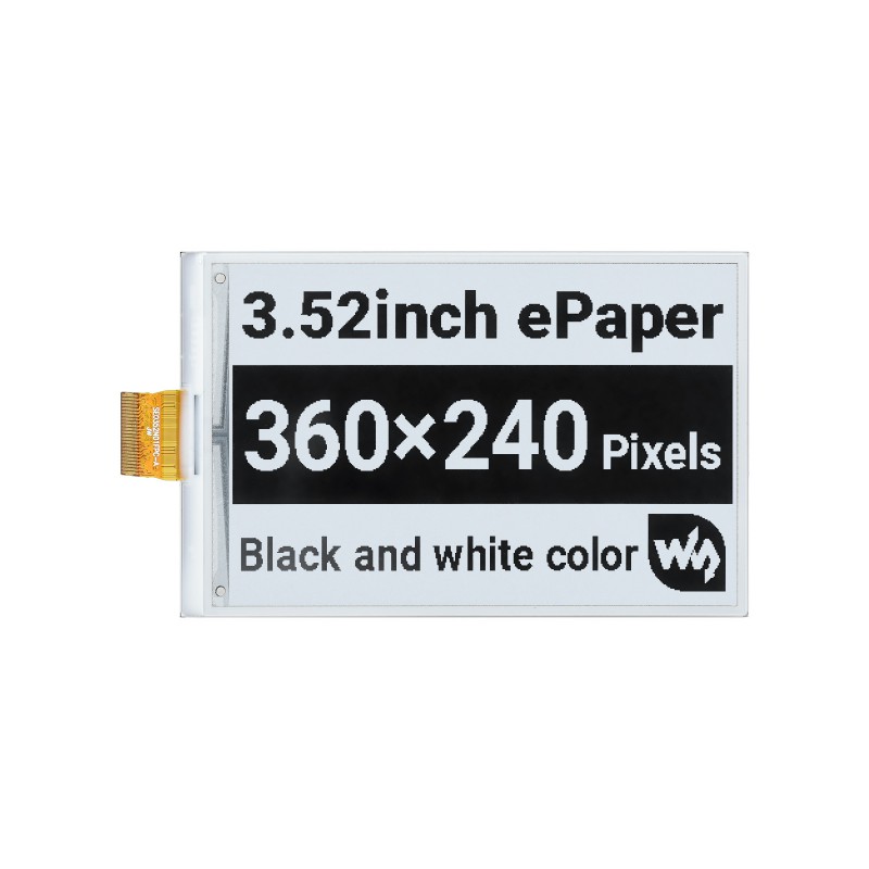 3.52inch-e-paper-1