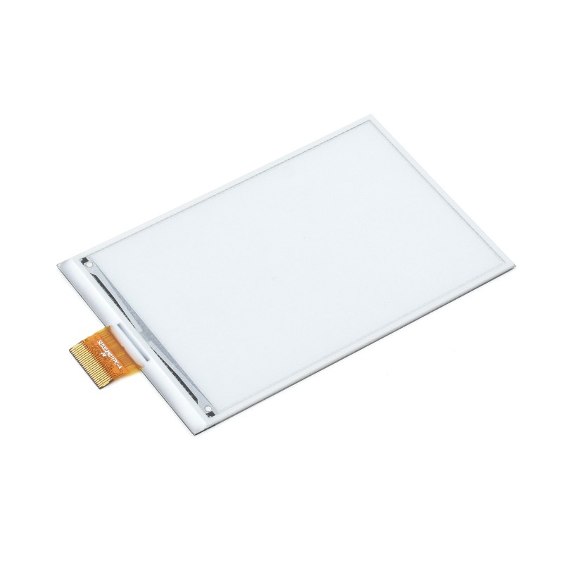 3.52inch-e-paper-2