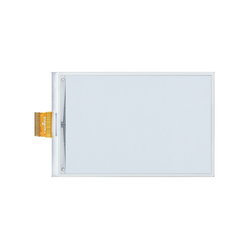 3.52inch-e-paper-3