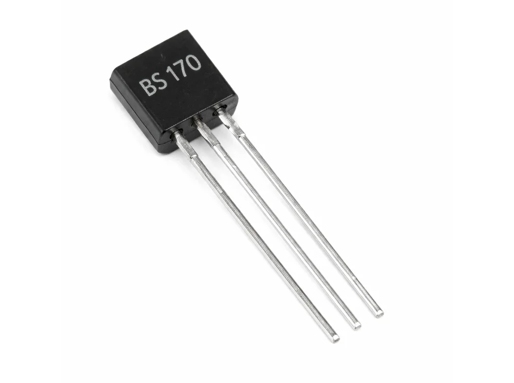 BS170