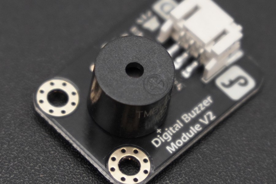 DFR0032-detail-004