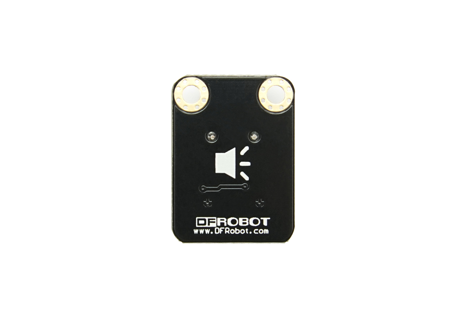 DFR0032_Back_03