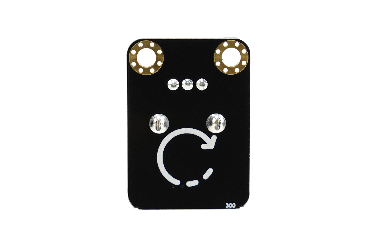 DFR0054_Back_03