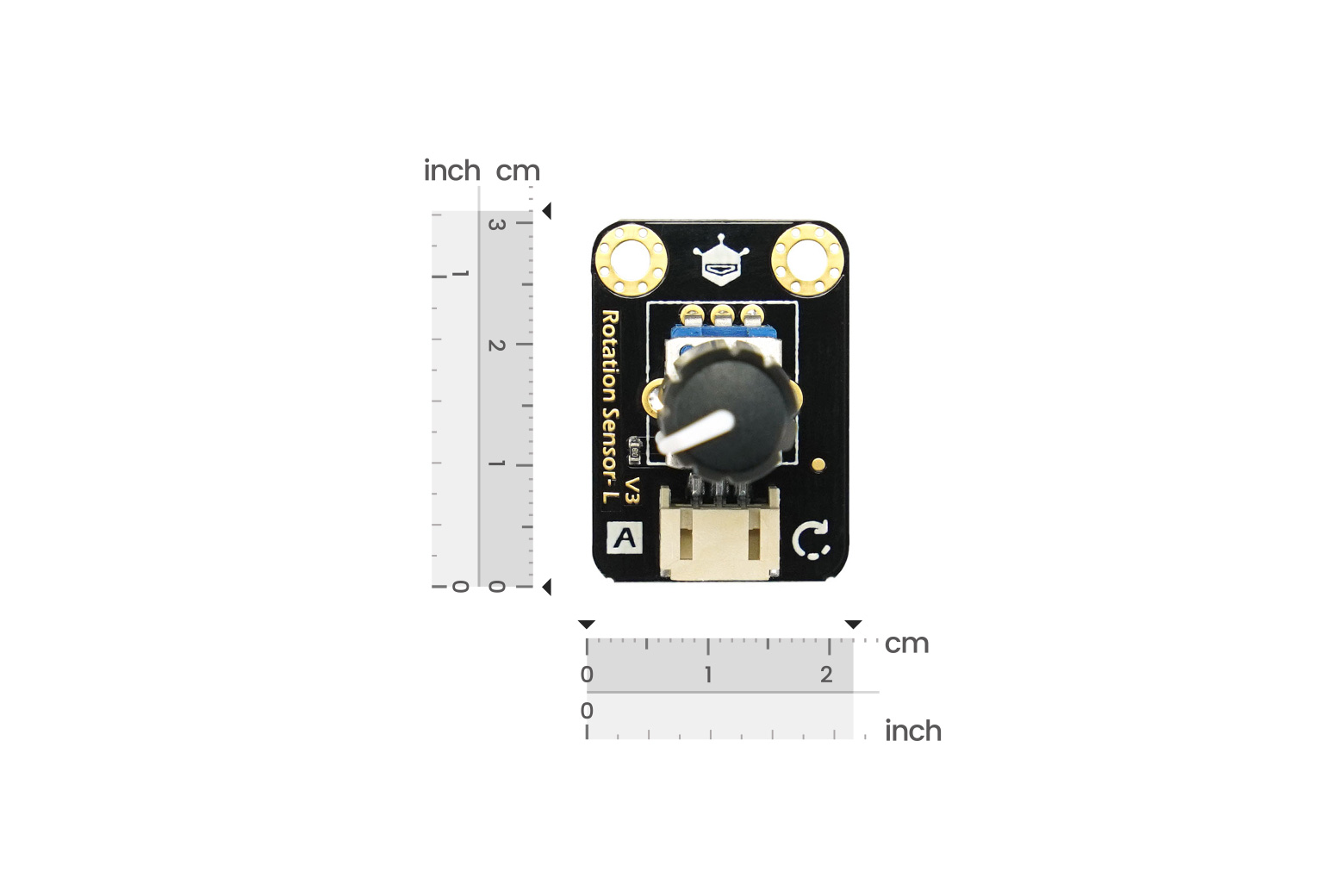 DFR0054_Dim_02