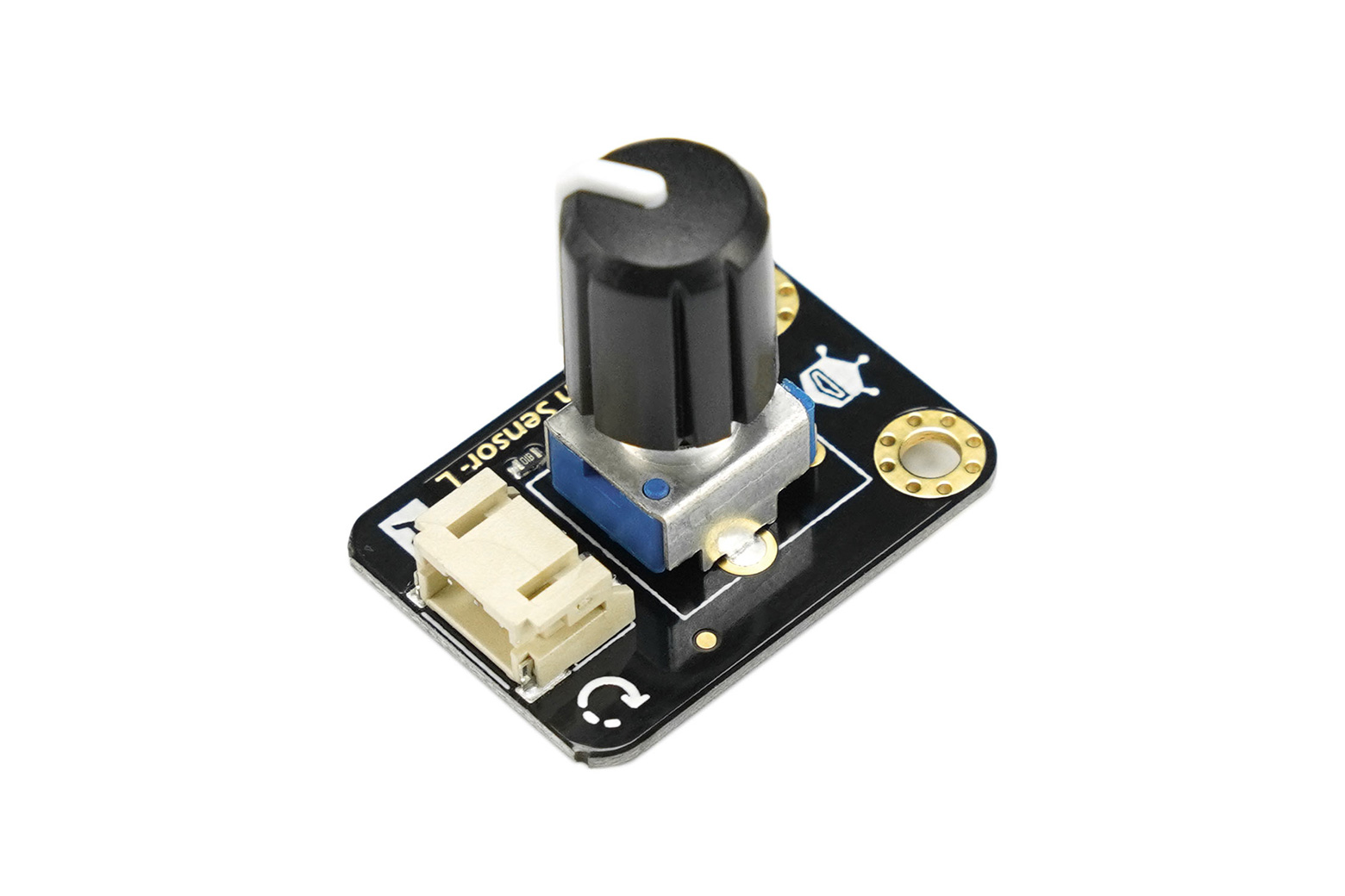 DFR0054_Main_01