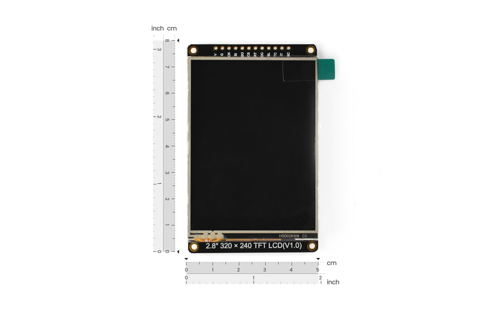 DFR0665_Dim_02