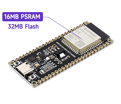 ESP32-S3-DEV-KIT-N8R8-details-2-7
