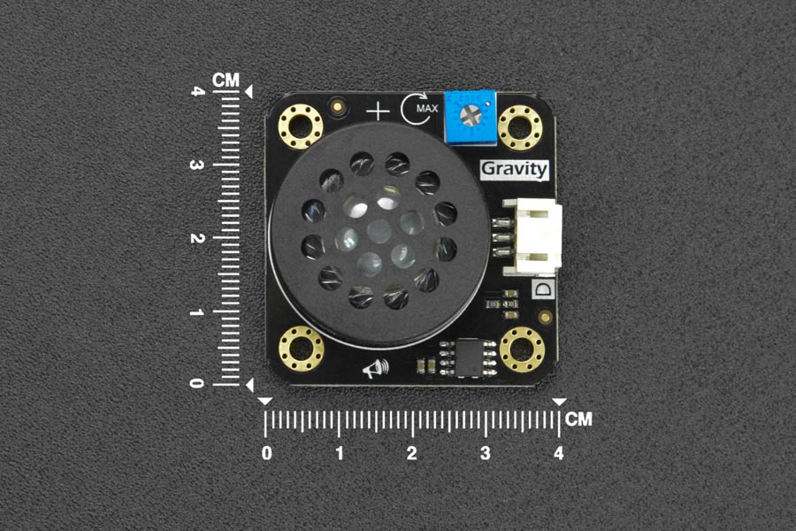 FIT0449-datail-001