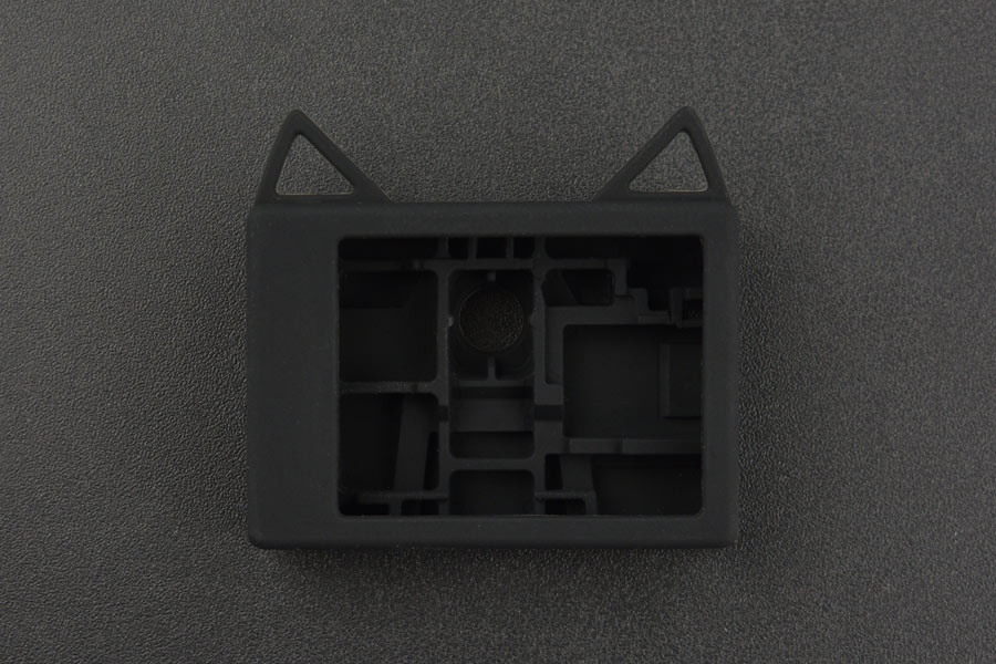 FIT0647-detail-002
