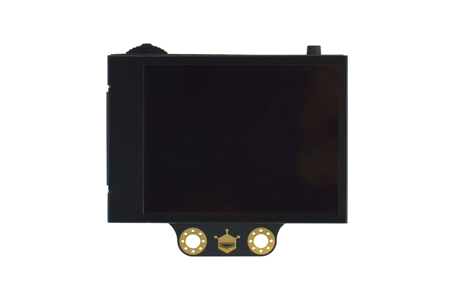 SEN0305_Back_03