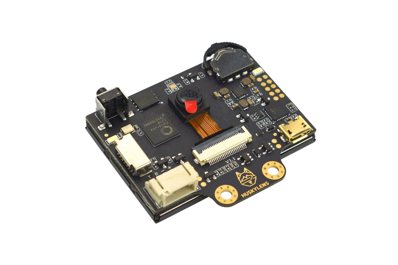 SEN0305_Main_01